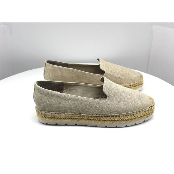 Rampage Women's Byron Espadrilles Women's Shoes - Picture 3 of 8
